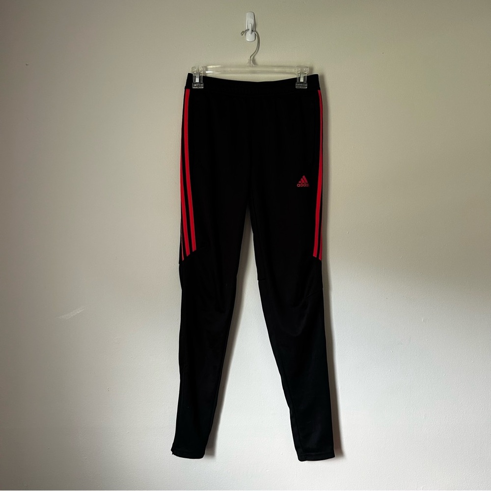 Women’s Climacool Adidas Pants